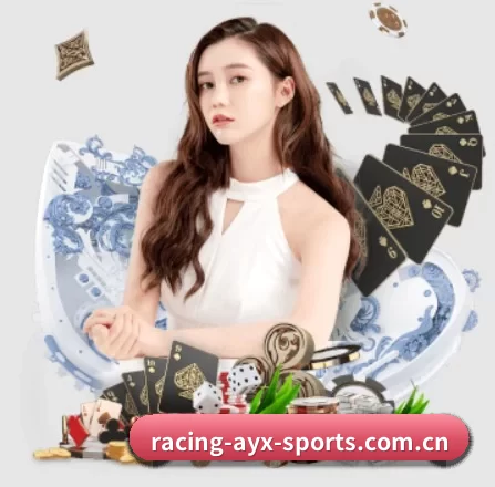 我们在做什么 - 长期内容价值积累