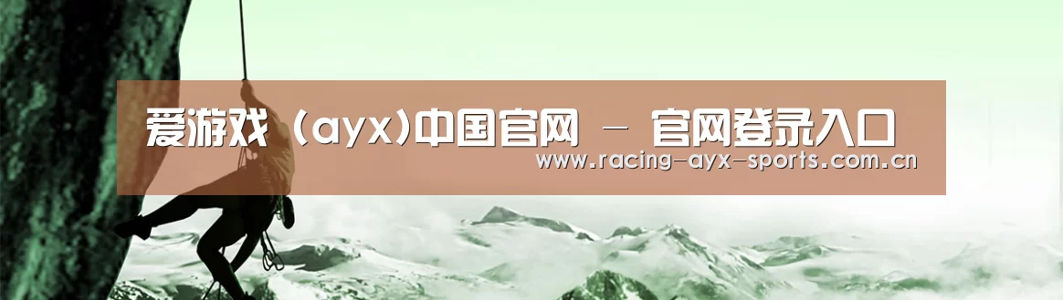 企业文化(图1)