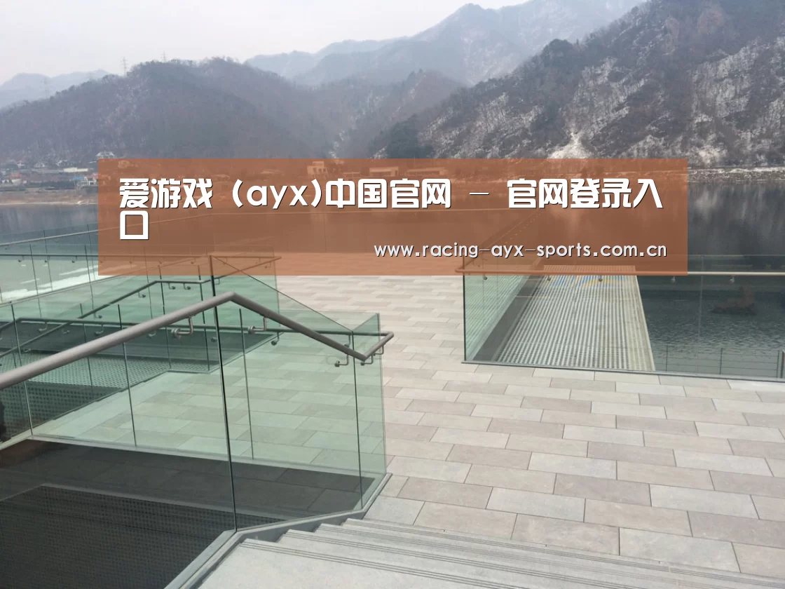 韩国济州岛酒店(图2) 韩国济州岛酒店(图2)
