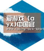 爱游戏电竞六项技术 品质先行